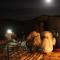 chez zakaria luxury tent camp merzouga - Erfoud