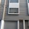 Parnell! Elegant & Modern 3Bedroom Townhouse - Auckland CBD - 奥克兰
