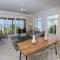 South Bay Beach Club 17- 2 Bedroom 2 Bathroom Unit - 乔治敦