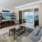 South Bay Beach Club 17- 2 Bedroom 2 Bathroom Unit - 乔治敦