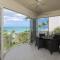 South Bay Beach Club 17- 2 Bedroom 2 Bathroom Unit - 乔治敦