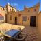 Kasbah Ait BenHadda