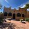 Kasbah Ait BenHadda
