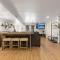 Elegant Manhattan Duplex - مانهاتن