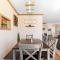 Elegant Manhattan Duplex - مانهاتن