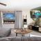 Elegant Manhattan Duplex - مانهاتن