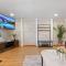 Elegant Manhattan Duplex - مانهاتن