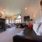 Muddles Lodge