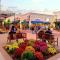 Spring Break Special! Deck, Lake View, By SDC, 21-6 - Branson