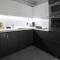 Foto: Apartment Allicanto 26/45