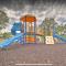 Spring Break Special! Deck, Lake View, By SDC, 21-6 - Branson