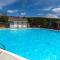 Spring Break Special! Deck, Lake View, By SDC, 21-6 - Branson