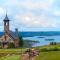 Spring Break Special! Deck, Lake View, By SDC, 21-6 - Branson