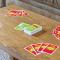 Spring Break Special! Deck, Lake View, By SDC, 21-6 - Branson