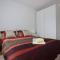 Foto: Apartment Allicanto 23/45