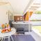 Soul of the Bay, 36 Galoola Dr - Wi-Fi, Boat Parking, Spa, Air Con
