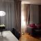 Foto: Apartment Allicanto 20/45