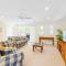 Soul of the Bay, 36 Galoola Dr - Wi-Fi, Boat Parking, Spa, Air Con