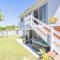 Soul of the Bay, 36 Galoola Dr - Wi-Fi, Boat Parking, Spa, Air Con