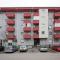 Foto: Apartment Allicanto 17/45