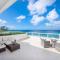 South Bay Beach Club 30 - 3 Bedroom 2 Bathroom Unit