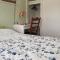 Double Rooms exit24 on M1