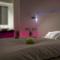 UNA Hotel One Spa & Wellness