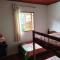 Apartamento em Ibitipoca