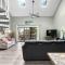 33H-Golf Colony in Surfside - ميرتل بيتش