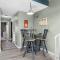 33H-Golf Colony in Surfside - ميرتل بيتش