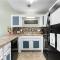 33H-Golf Colony in Surfside - ميرتل بيتش