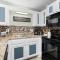 33H-Golf Colony in Surfside - ميرتل بيتش