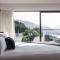 Kamana Lakehouse - 皇后镇