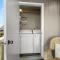 33H-Golf Colony in Surfside - ميرتل بيتش