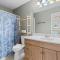33H-Golf Colony in Surfside - ميرتل بيتش