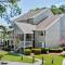 33H-Golf Colony in Surfside - ميرتل بيتش