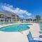 33H-Golf Colony in Surfside - ميرتل بيتش