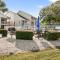 33H-Golf Colony in Surfside - ميرتل بيتش