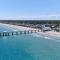 33H-Golf Colony in Surfside - ميرتل بيتش