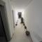 Apartment Nador el jadid - 纳祖尔