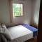 Apartamento em Ibitipoca