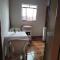 Apartamento em Ibitipoca