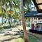 Helios Beach Resort - Tangalle