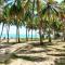 Helios Beach Resort