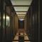 UNA Hotel One Spa & Wellness