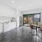 Sleek 2-Bed Terrace near Local Parks