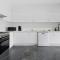 Sleek 2-Bed Terrace near Local Parks