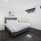 Sleek 2-Bed Terrace near Local Parks