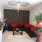 Hotel Flor de Liz