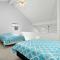 34j GCR-Ortiz Oasis - Myrtle Beach